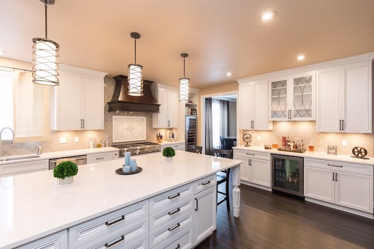 96856 dmv kitchen bath 1