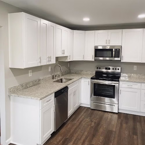 96859 experts remodel llc 1