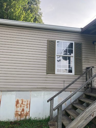 9687 wildcat gutters 1