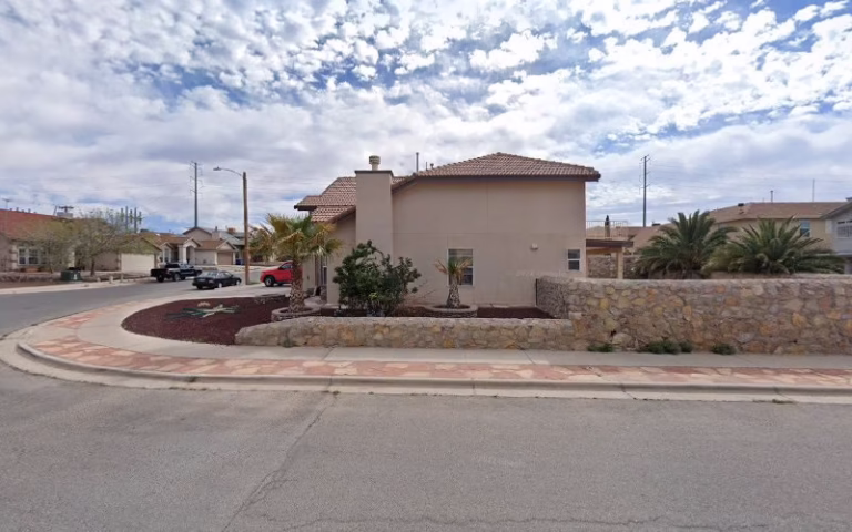 96876 kitchen remodeling pro el paso tx 768x480