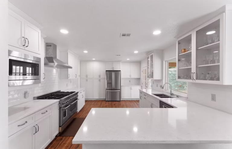 96879 galleria kitchen bath 768x494