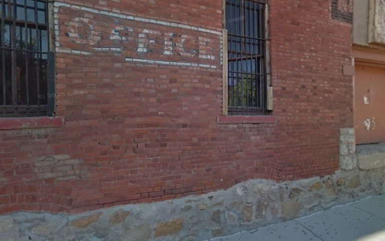 96903 el paso bathroom remodeling 768x480