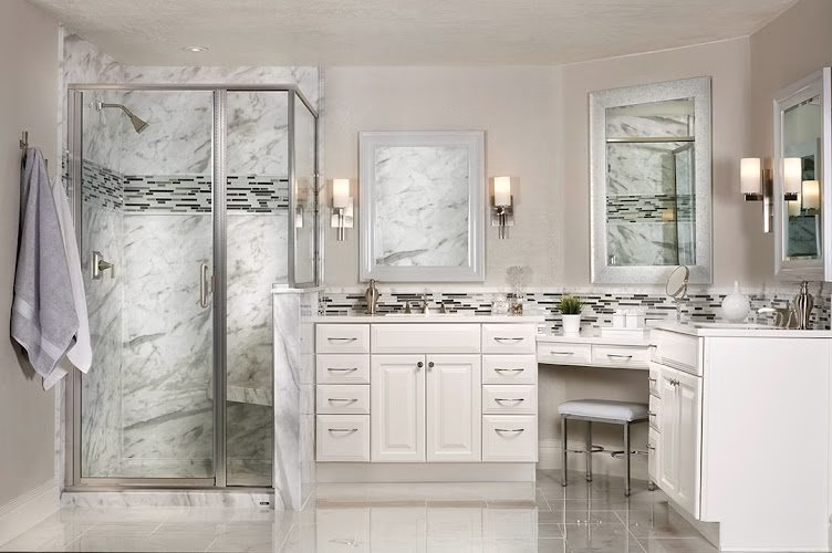 96915 re bath el paso 1