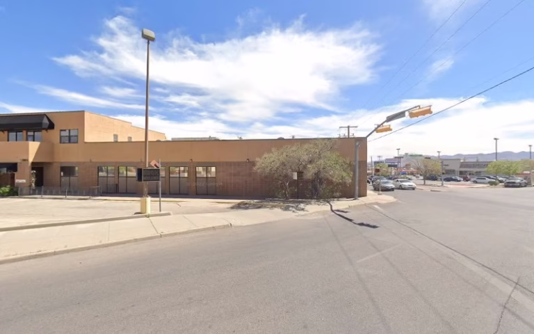 96925 sun city remodeling roofing pros 1 768x480