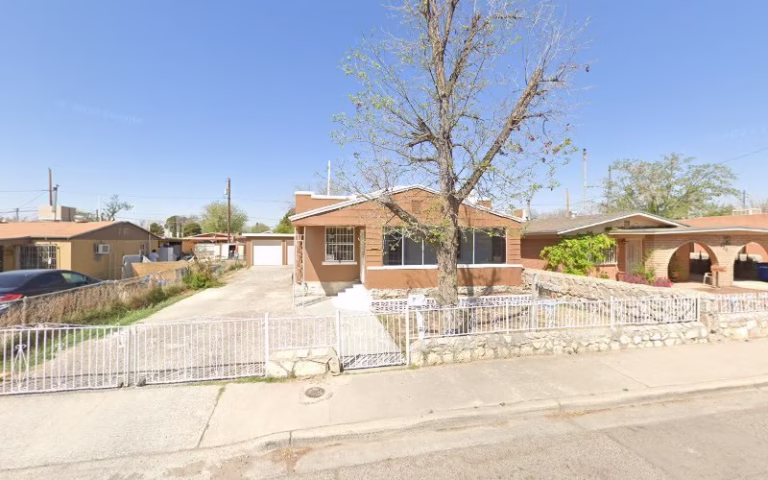 96937 villarreal construction 1 768x480