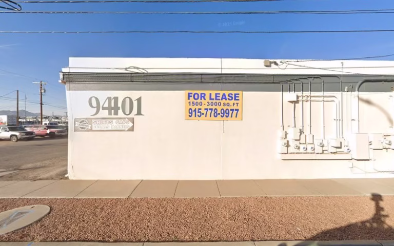 96952 superior development 1 768x480