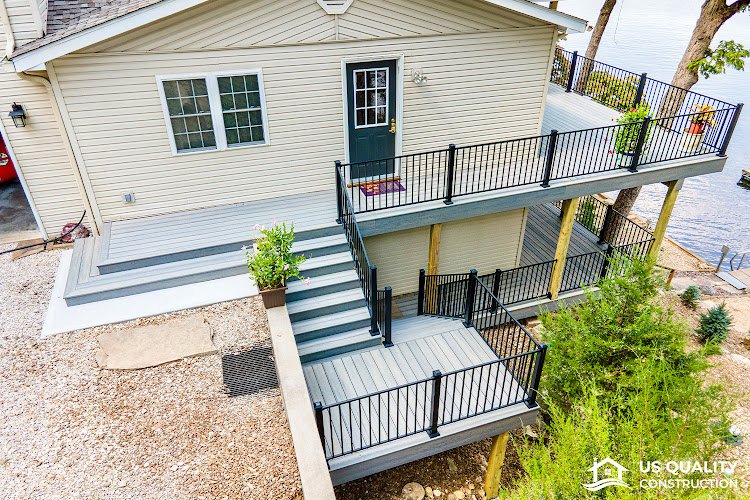 9696 us quality construction of lexington 1