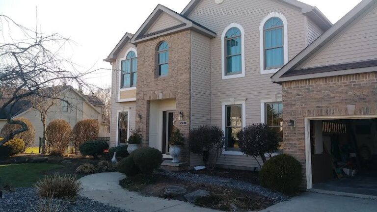 9699 handy mannys llc 768x432