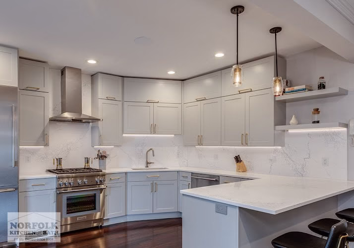 97000 norfolk kitchen bath boston 1