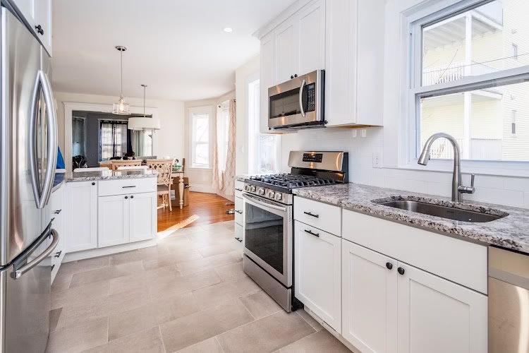 97003 bay state remodeling 1