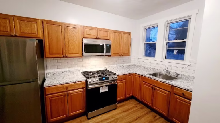 97012 xclusive renos remodeling llc 768x432