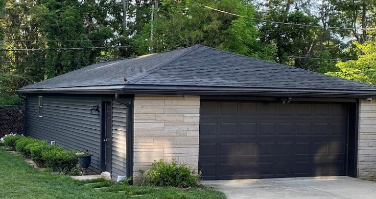 9702 ever clean gutter systems 1 768x408