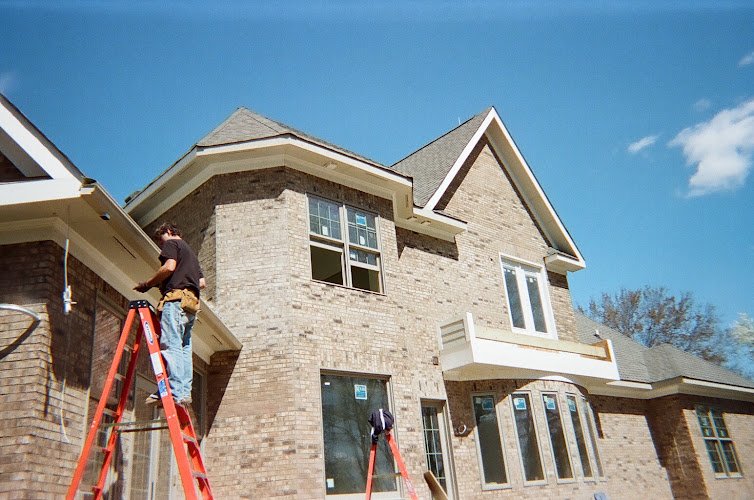 9702 ever clean gutter systems 3