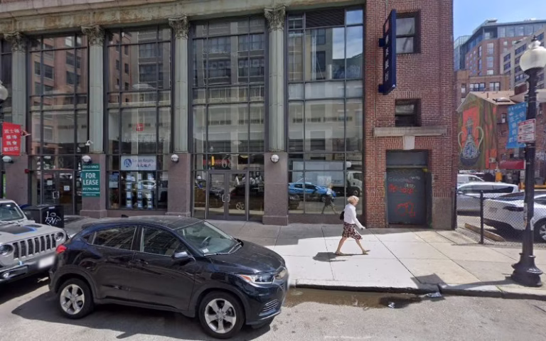 97021 the hub remodeling co 768x480