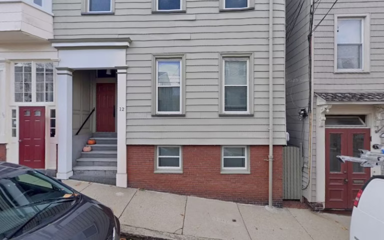 97024 unite contractors 768x480