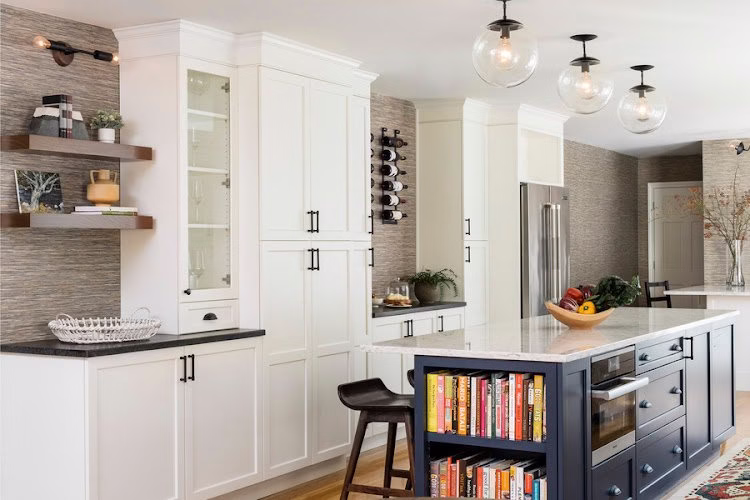 97045 bertola custom homes remodeling massachusetts 1