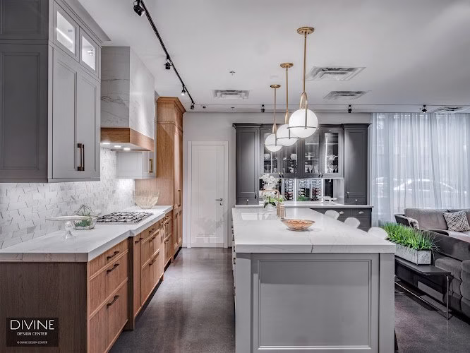 97048 divine design center