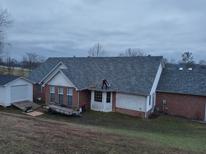 9705 ca mejia funez.roofing 1