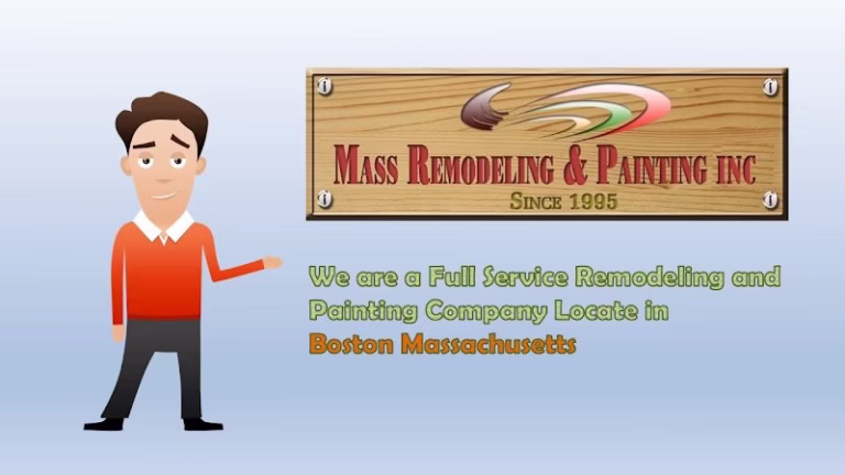 97072 mass remodeling and painting inc 768x432