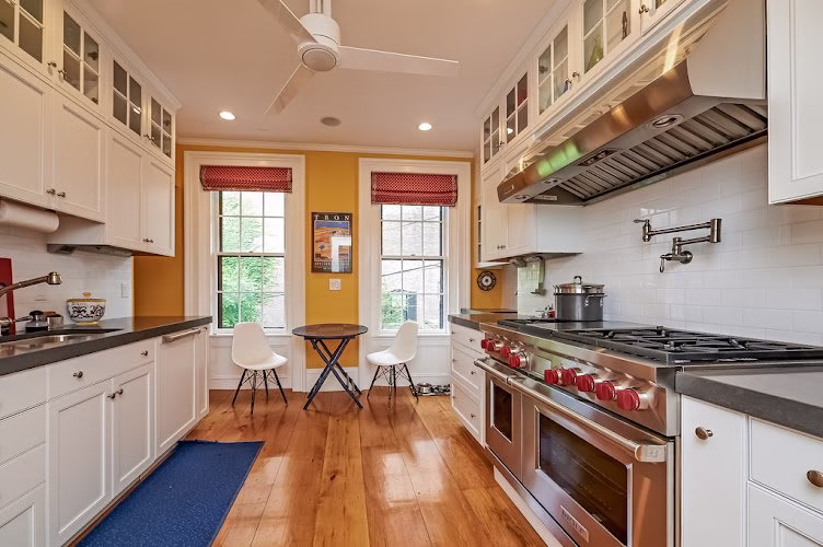 97075 a d construction llc 1