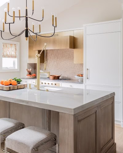 97084 venegas and company 1