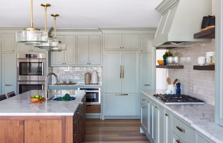 97093 jewett farms co showroom 1 768x492