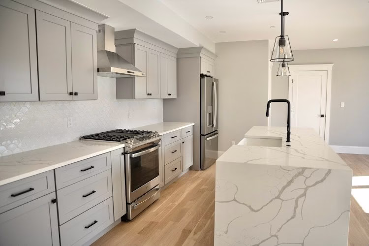 97102 empire building development llc