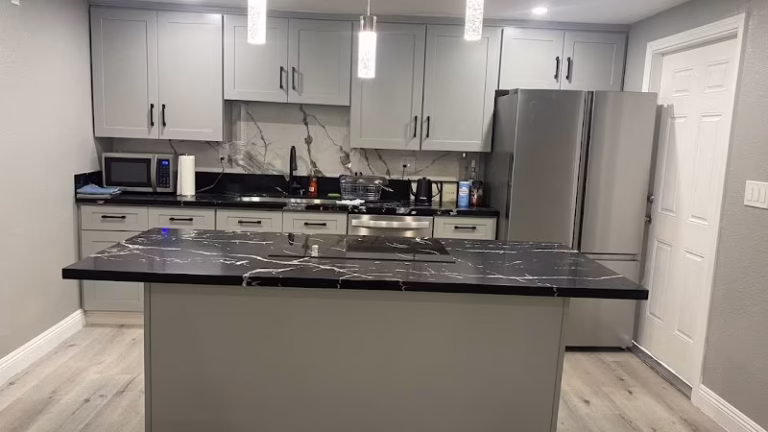 97116 elite remodels 8211 las vegas remodeler and contractor 768x432