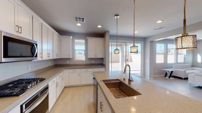 97119 las vegas contractor eco pro construction kitchen and bathroom remodeling 1 768x432