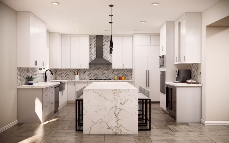 97128 lv home concept 768x480