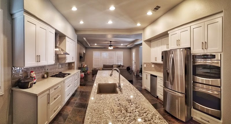 97140 gi construction 1