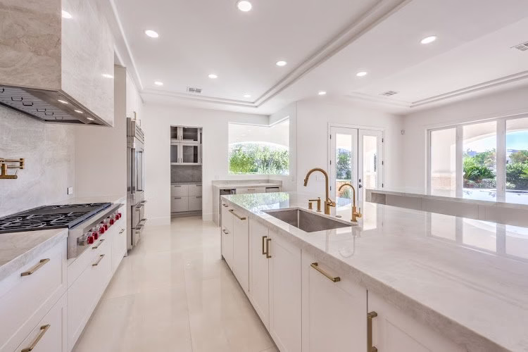 97146 designzone remodeling 1