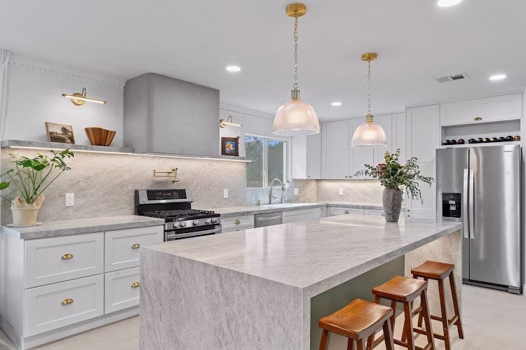 97161 finehome remodels 1