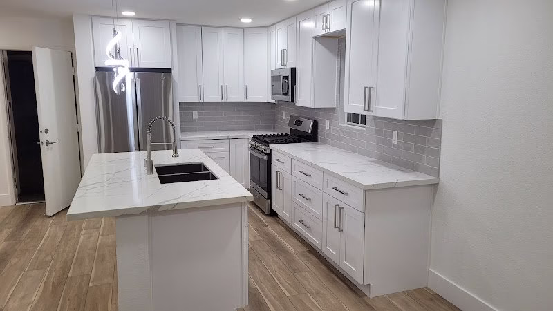 97184 sage kitchen cabinetry bath 1