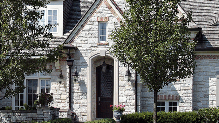 9720 lexington construction llc 768x433