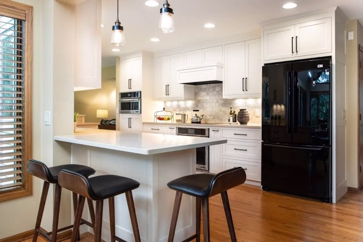 97205 construction and remodeling 1