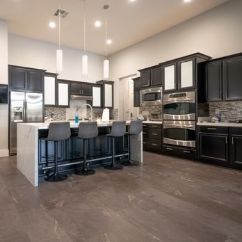 97217 elite brothers construction 1