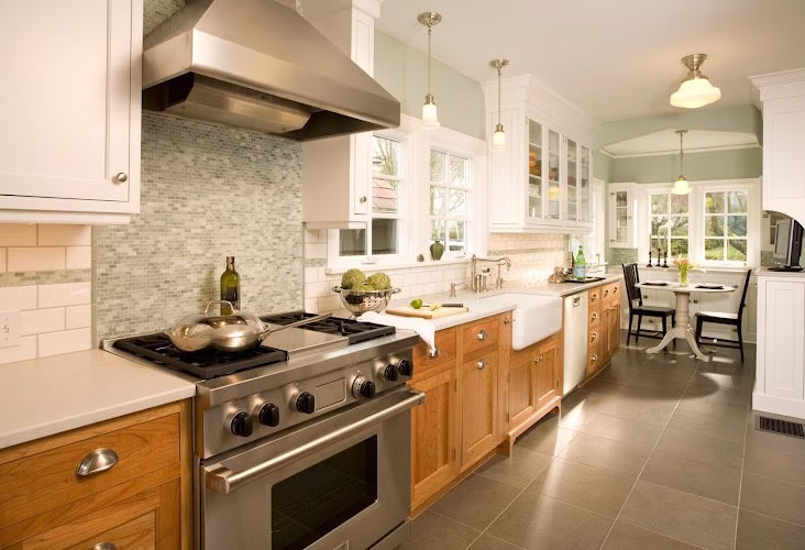 97229 square deal remodeling