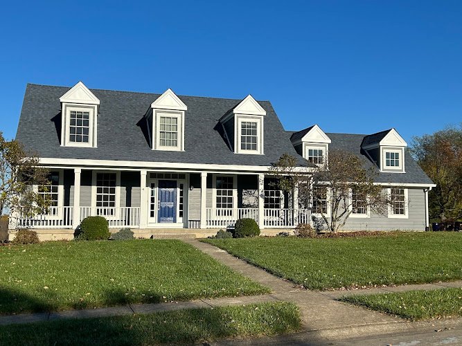 9723 boone contracting