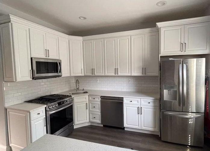 97241 express brooklyn tile kitchen 1