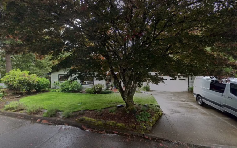 97247 portland kitchen remodeling pros 1 768x480