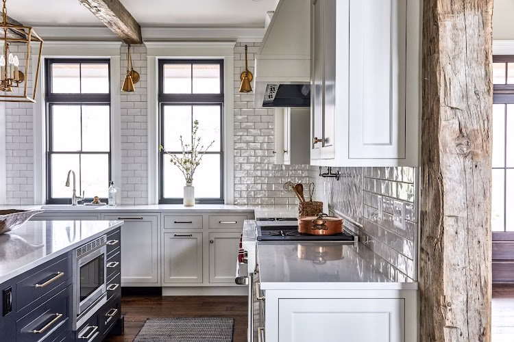 97250 kitchen cove design studio 1