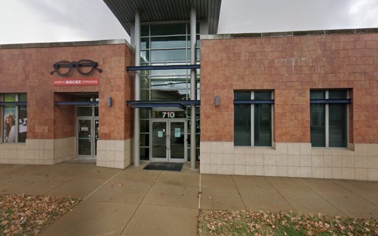 9726 ez window solutions of lexington 768x480