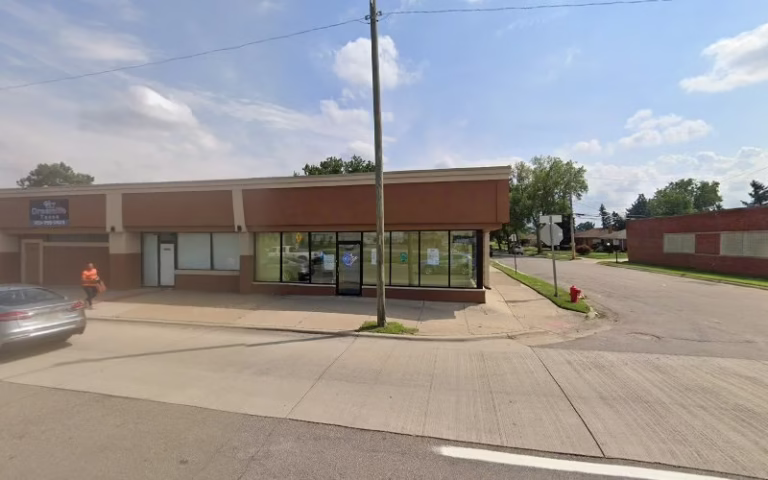 97274 global interiors co. renovations 1 768x480