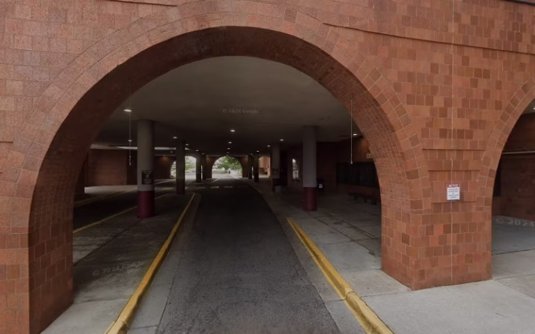 97283 crystal bathroom remodeling 1 768x480