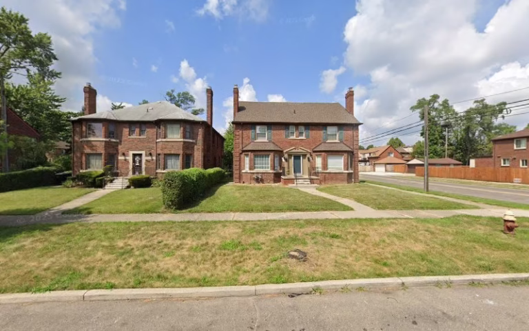 97286 two good guys home improvement llc 8211 commercial remodeling commercial renovation office renovation contractor detroit mi 768x480