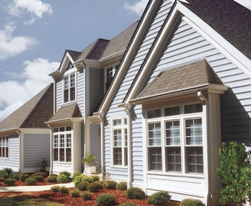 9729 gilkey windows exterior solutions 1