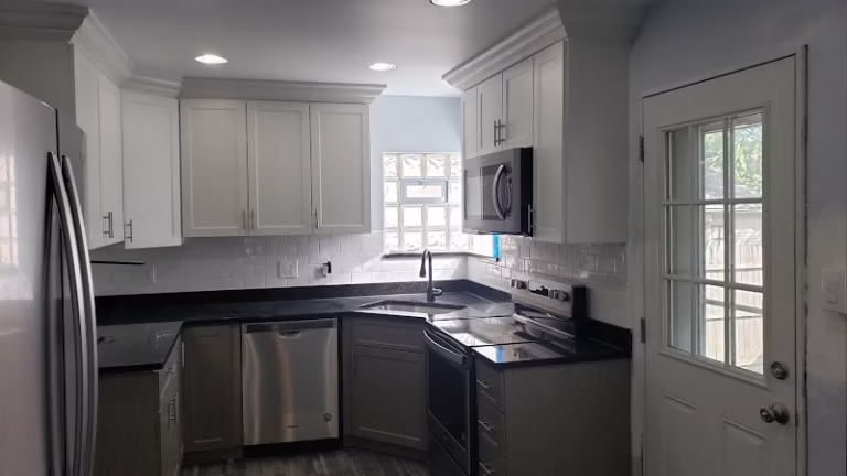 97318 community home improvement 1 768x432