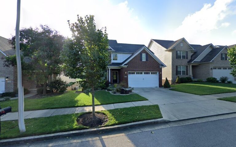 9732 a plus roofing 768x480