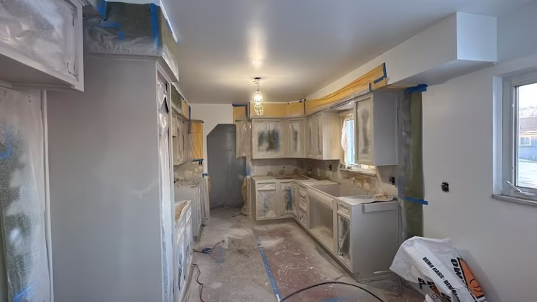 97321 new day construction services 768x432